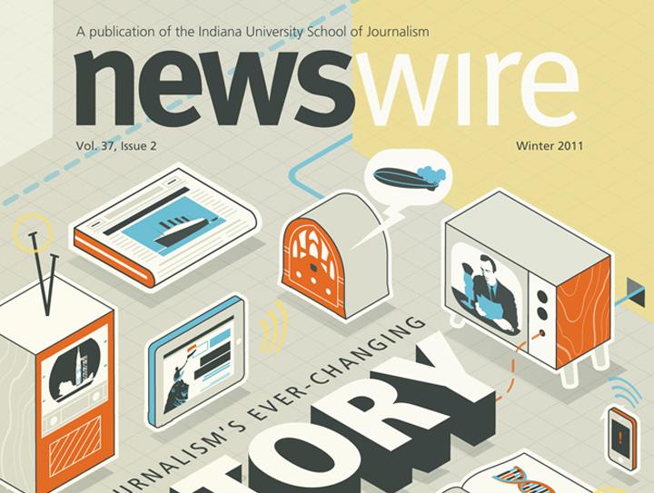 Work 8